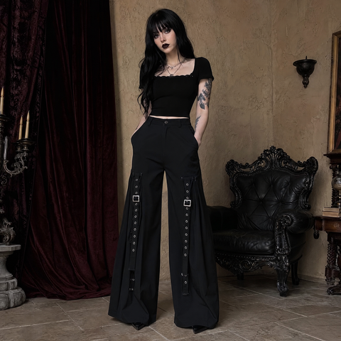 Trousers