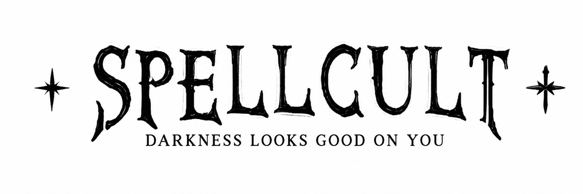 Spellcult