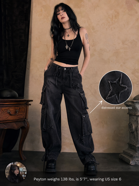 On model