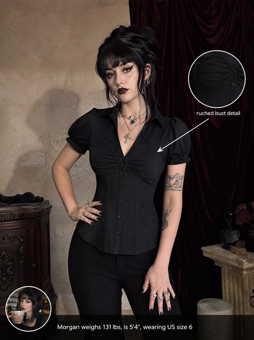On model